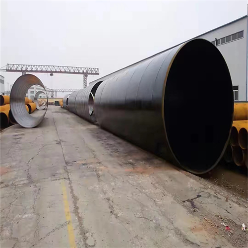 丝瓜网站在线观看螺旋钢管规格