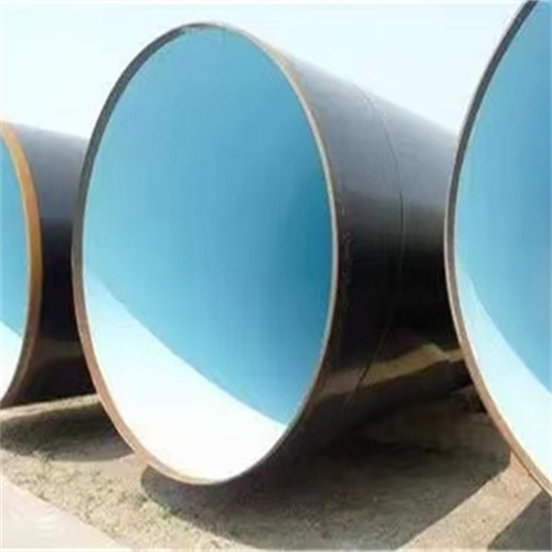 丝瓜网站在线观看螺旋钢管国内