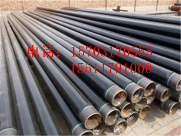 荆门丝瓜网站在线观看螺旋钢管