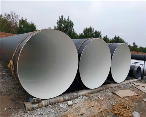 临沧丝瓜网站在线观看螺旋钢管