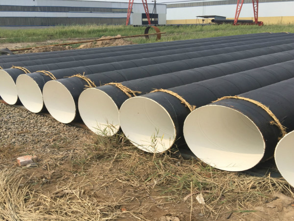 四川丝瓜网站在线观看无缝钢管