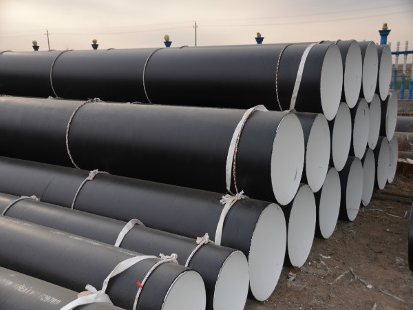 辽宁丝瓜网站在线观看无缝钢管