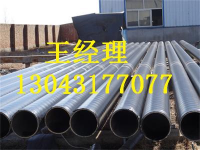新疆丝瓜网站在线观看螺旋钢管埋地用价格公道