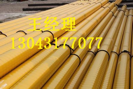 江西丝瓜网站在线观看钢管弯头埋地用