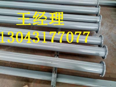 江西丝瓜网站在线观看钢管小口径信誉厂家