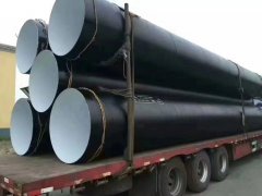 山东三油两布丝瓜网站在线观看