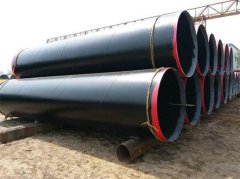  丝瓜网站在线观看钢管厂家-厂家 