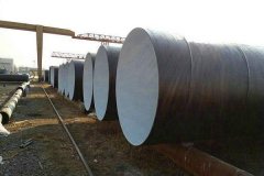 丝瓜网站在线观看直缝钢管厂家