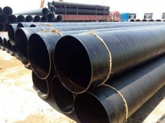 普通级丝瓜网站在线观看钢管厂