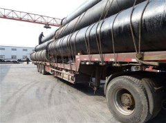 丝瓜网站在线观看钢管厂家-指导