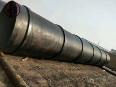 丝瓜网站在线观看钢管厂家-工程