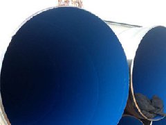 山东丝瓜网站在线观看钢管